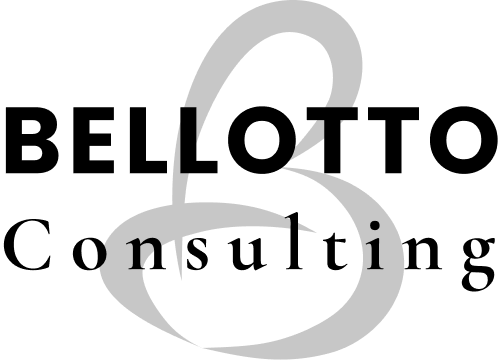Bellotto Consulting compliance legale Nicola Bellotto